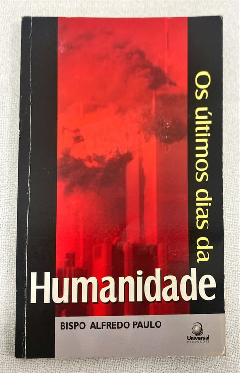 alternative text