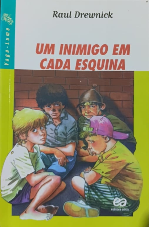alternative text
