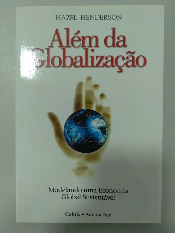 alternative text