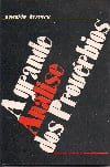 alternative text