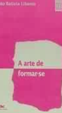 alternative text