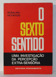alternative text