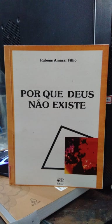 alternative text