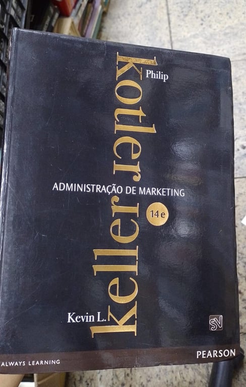 alternative text