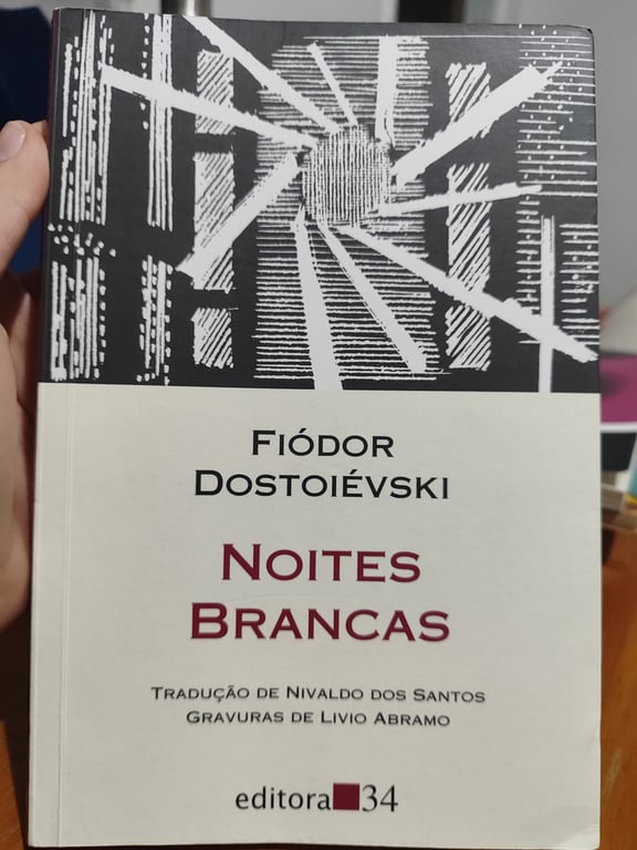alternative text