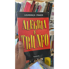 alternative text