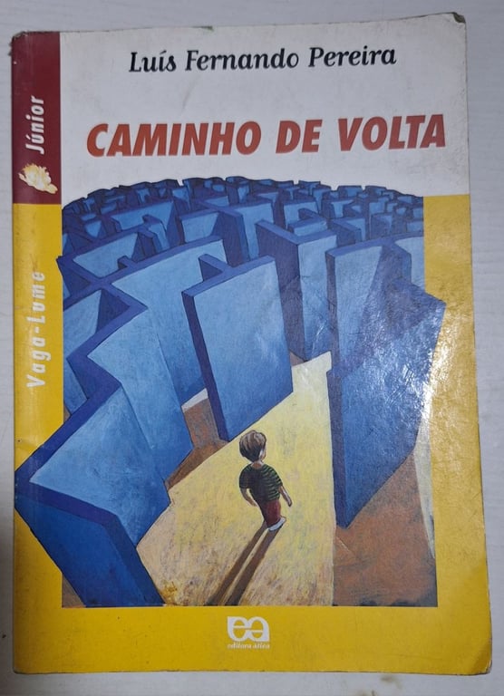 alternative text