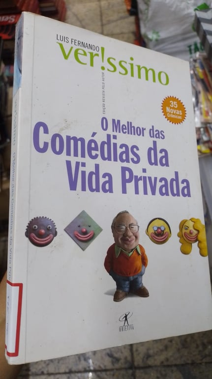 alternative text