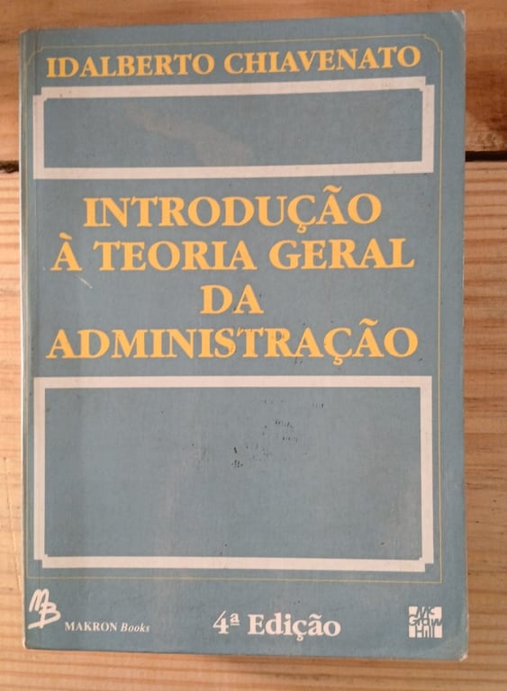 alternative text