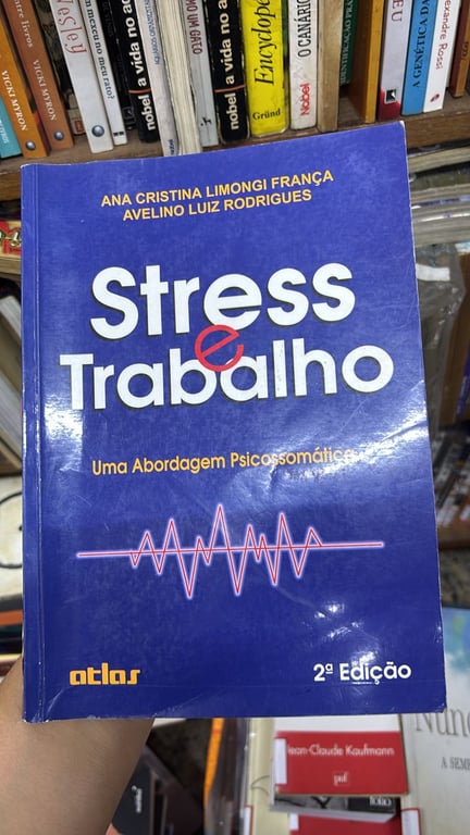 alternative text