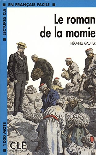 alternative text