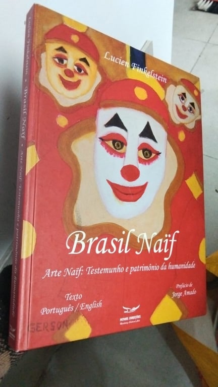 alternative text