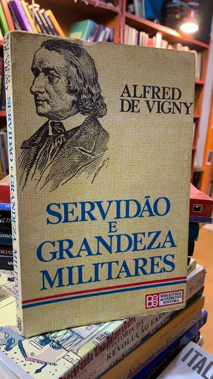 alternative text