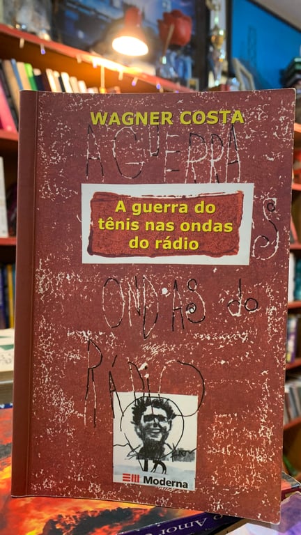 alternative text