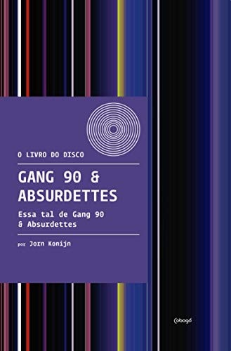 alternative text