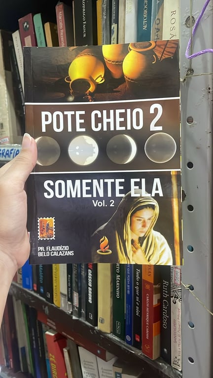 alternative text