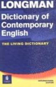alternative text