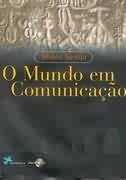 alternative text