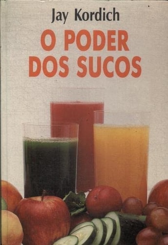 alternative text