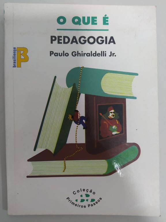 alternative text