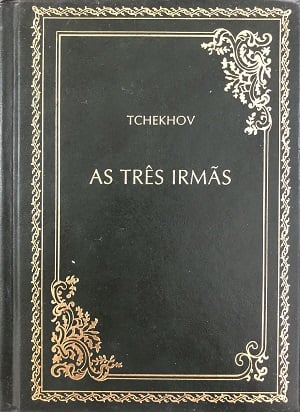 alternative text