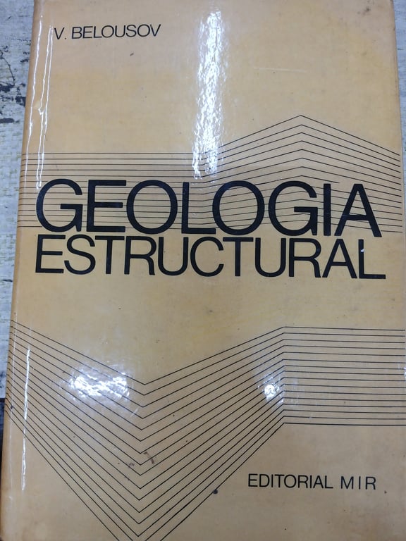 alternative text