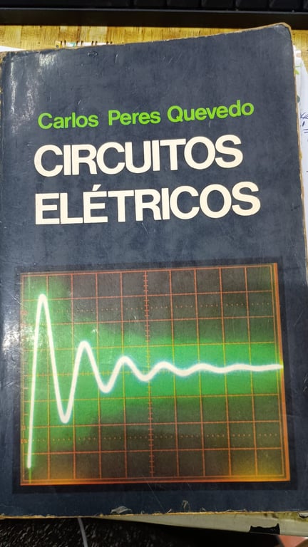 alternative text