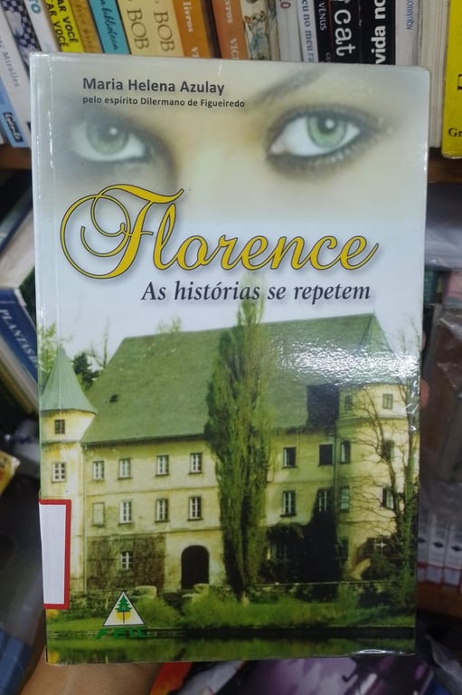 alternative text