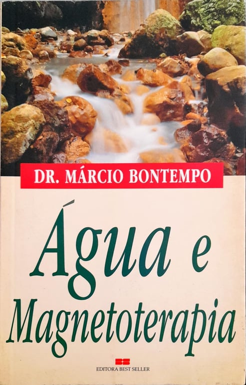 alternative text