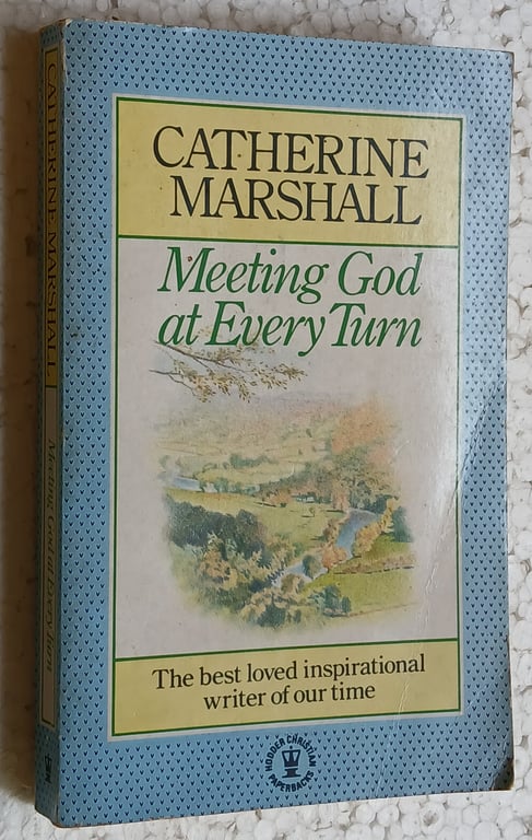 alternative text