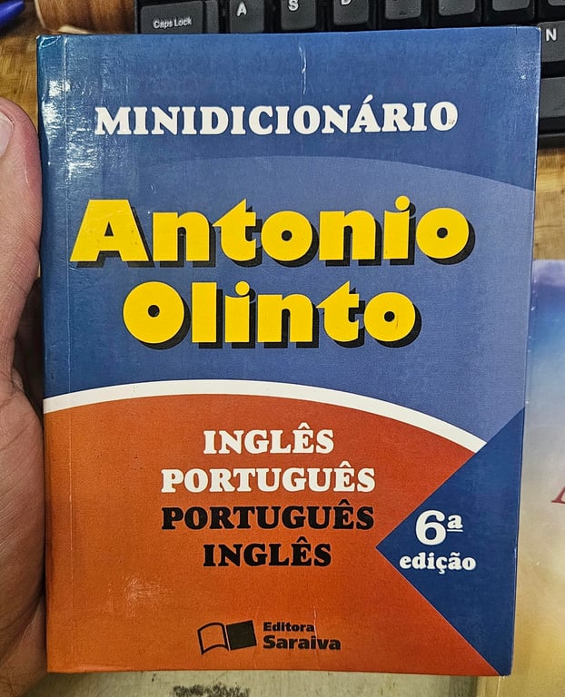 alternative text