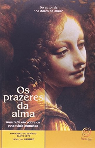 alternative text
