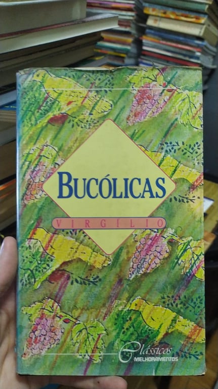 alternative text