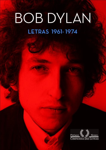 alternative text