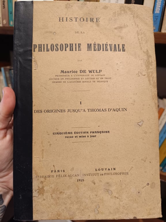 alternative text