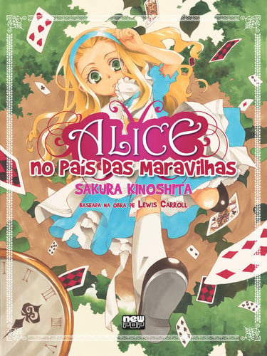 alternative text