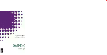 alternative text