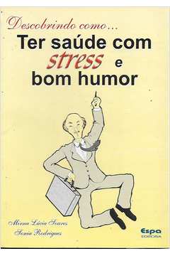 alternative text