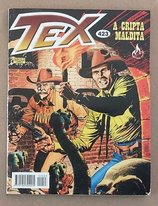 alternative text