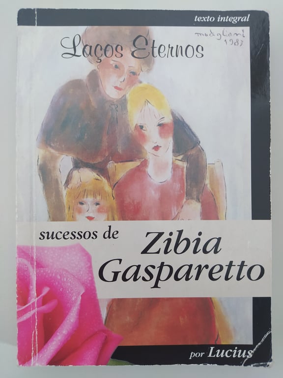 alternative text