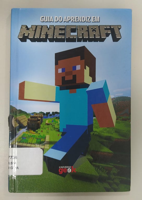 alternative text
