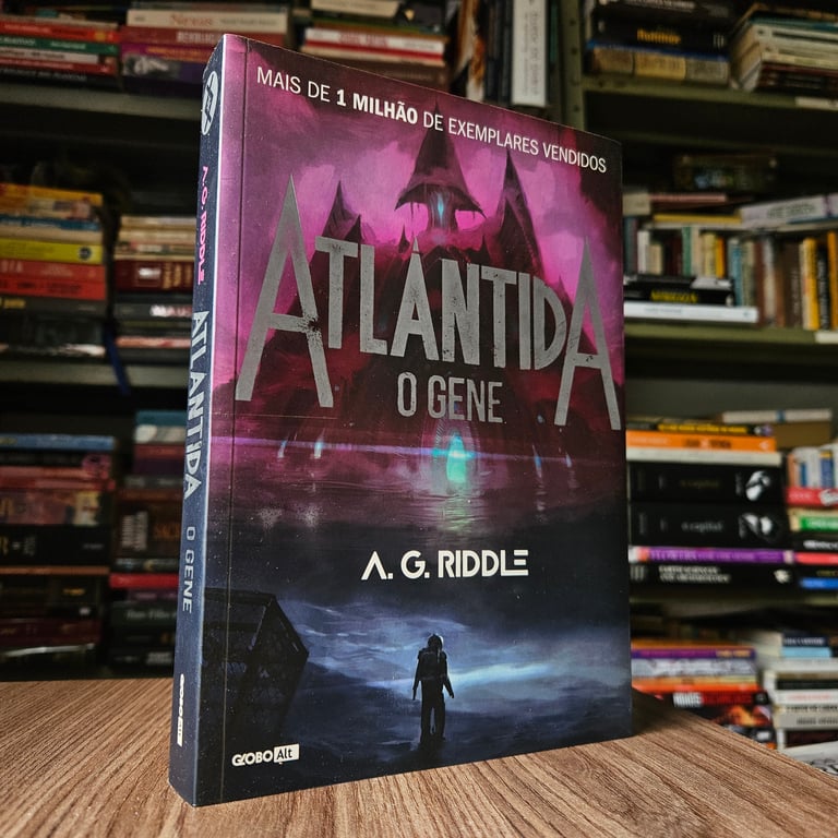 alternative text