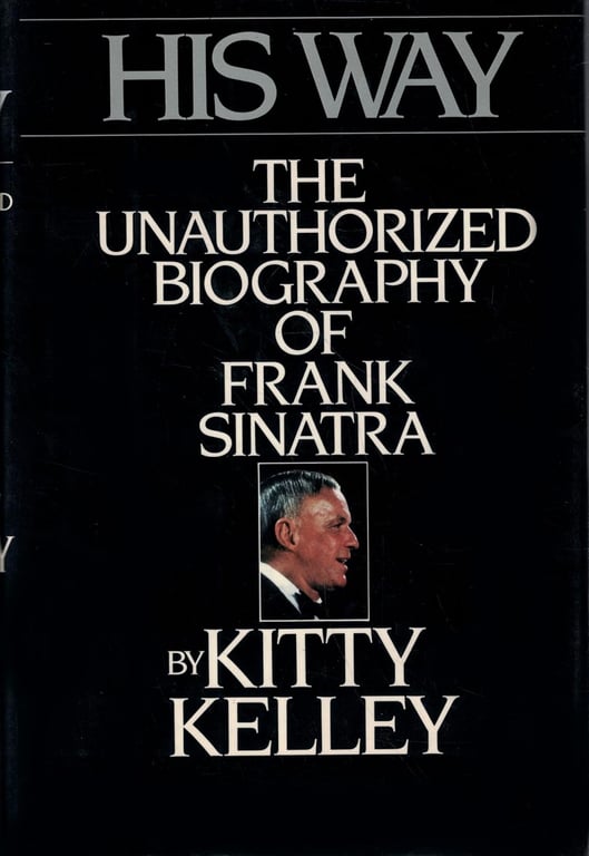 alternative text