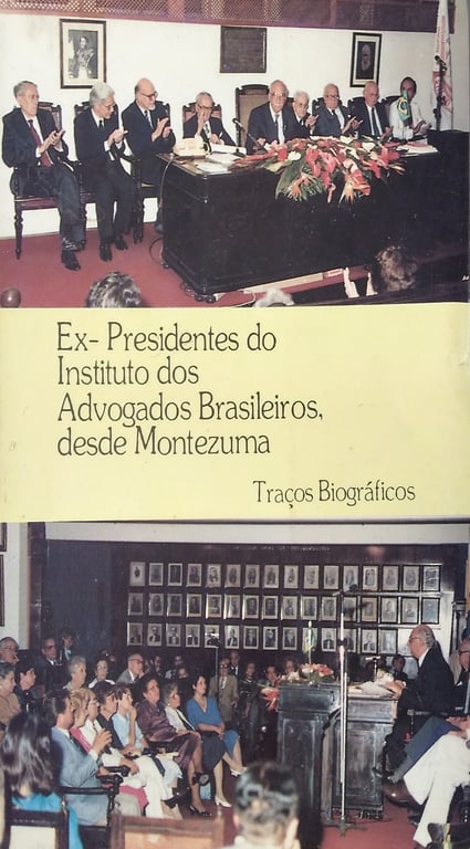alternative text