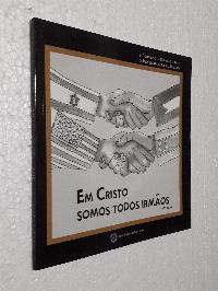 alternative text
