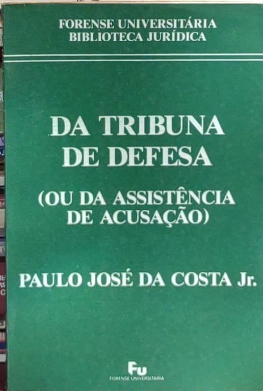 alternative text