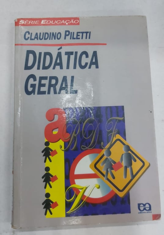 alternative text