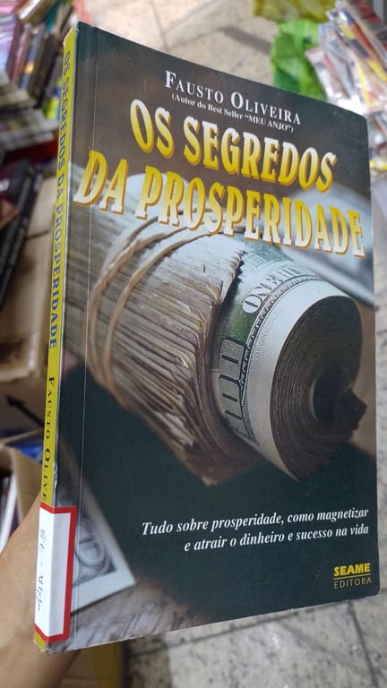 alternative text
