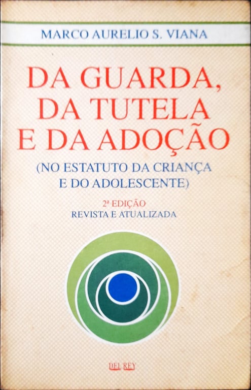 alternative text