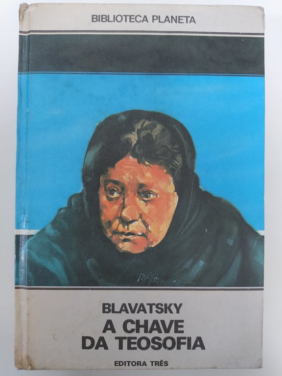 alternative text